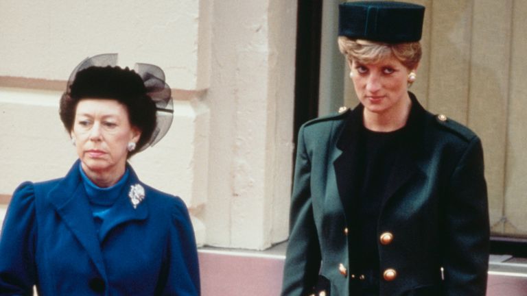 https://www.gettyimages.co.uk/detail/news-photo/princess-margaret-and-diana-princess-of-wales-wait-at-news-photo/1203766054