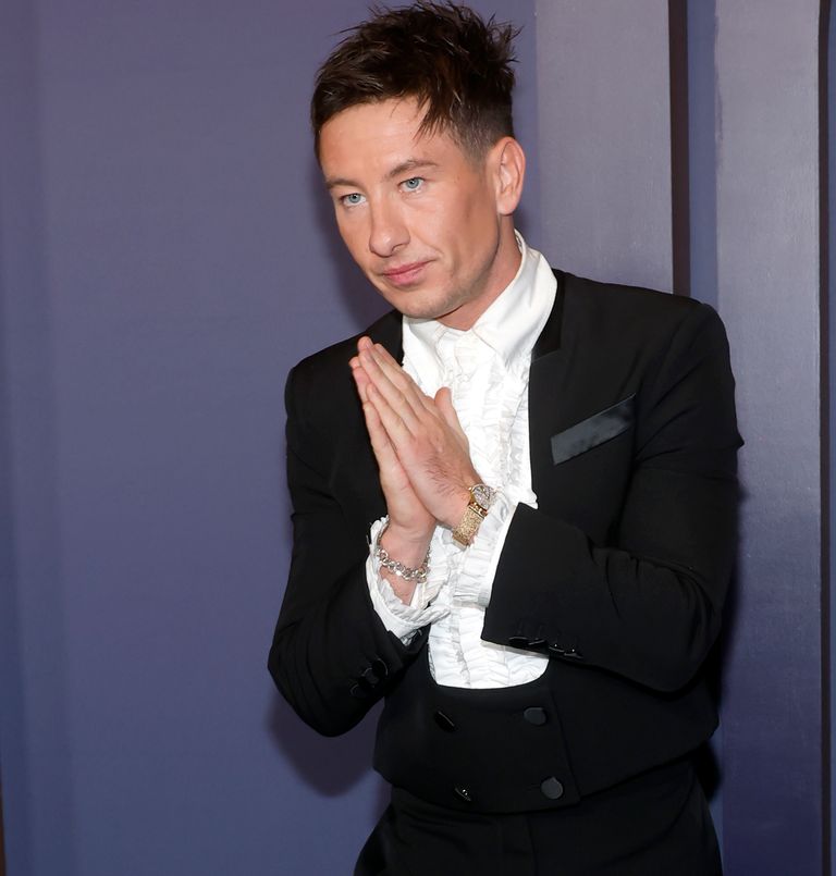 https://www.gettyimages.co.uk/detail/news-photo/barry-keoghan-attends-the-academy-of-motion-picture-arts-news-photo/1921201222