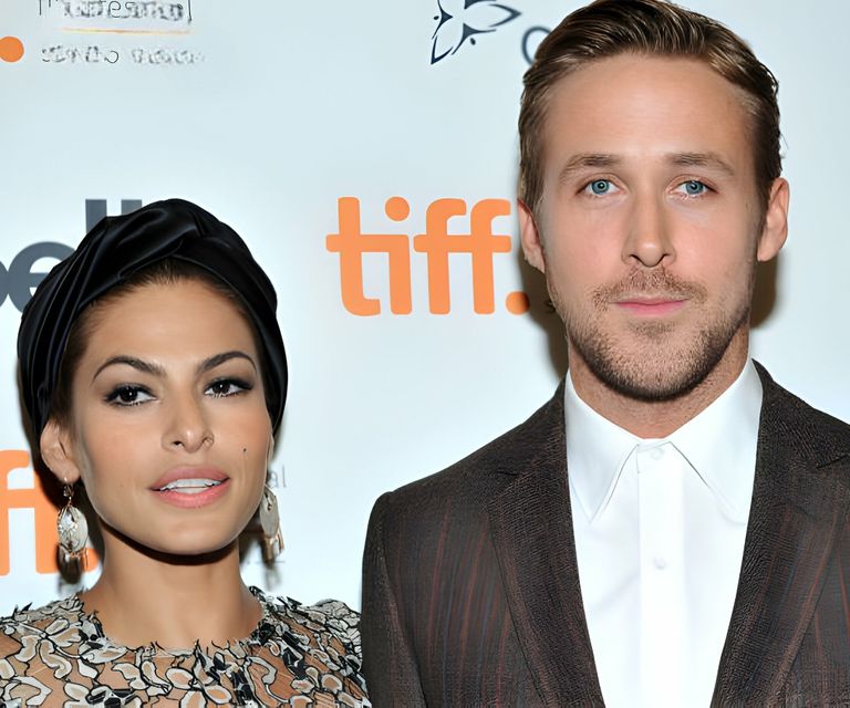 https://www.gettyimages.co.uk/detail/news-photo/actors-eva-mendes-and-ryan-gosling-attend-the-place-beyond-news-photo/151470343?adppopup=true