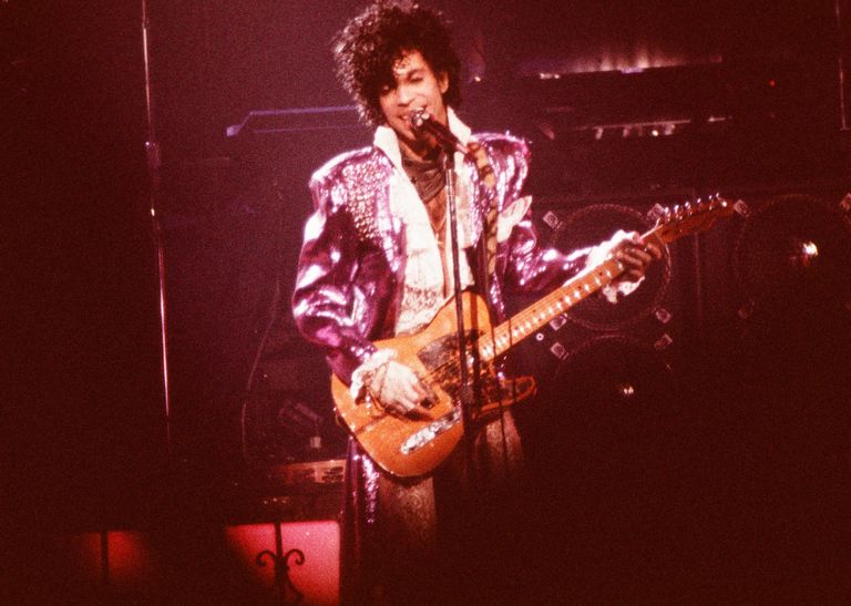 https://www.gettyimages.co.uk/detail/news-photo/prince-in-the-purple-rain-tour-in-north-america-new-york-news-photo/593324473