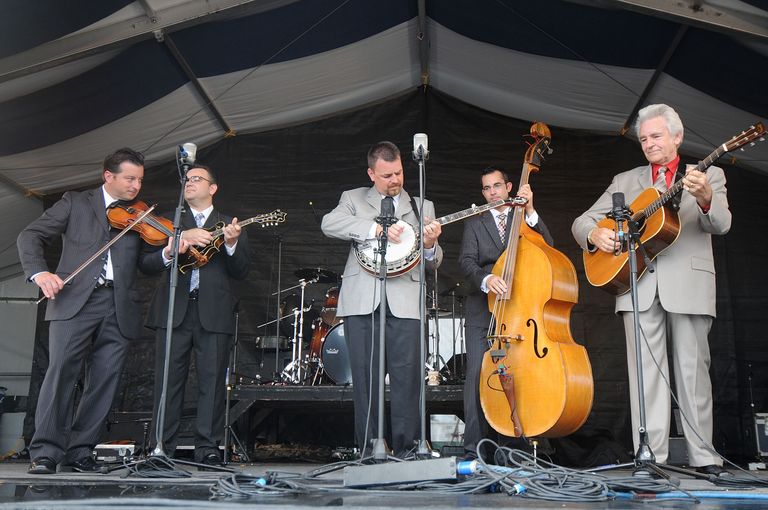 https://www.gettyimages.co.uk/detail/news-photo/bluegrass-musician-the-del-mccoury-band-perform-during-day-news-photo/80884832?adppopup=true