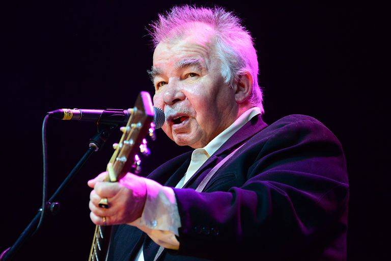 https://www.gettyimages.co.uk/detail/news-photo/musician-john-prine-performs-onstage-during-day-3-of-2014-news-photo/487142253?adppopup=true