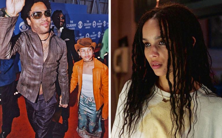 https://www.gettyimages.co.uk/detail/news-photo/lenny-kravitz-and-zoe-kravitz-during-2000-grammy-awards-at-news-photo/179824597