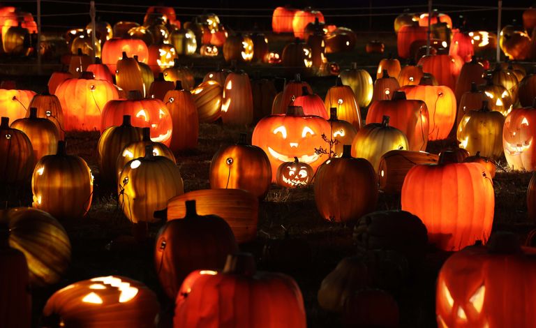 https://www.gettyimages.com/detail/news-photo/field-with-over-1000-illuminated-jack-o-lanterns-lights-up-news-photo/1730507935