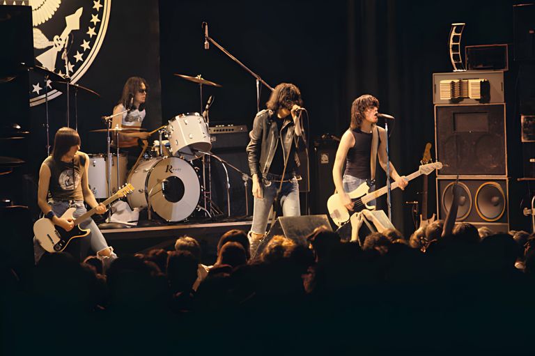 https://www.gettyimages.co.uk/detail/news-photo/guitarist-johnny-ramone-drummer-tommy-ramone-vocalist-joey-news-photo/77478550