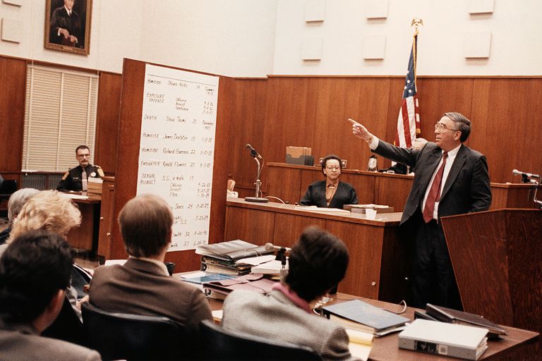 https://www.gettyimages.com/detail/news-photo/district-attorney-michael-mccann-points-to-the-list-of-news-photo/587831642
