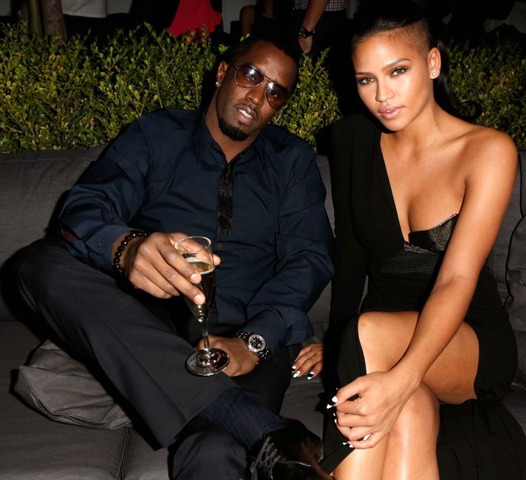 https://www.gettyimages.co.uk/detail/news-photo/musicians-sean-diddy-combs-and-cassie-ventura-attend-the-gq-news-photo/156353956?adppopup=true