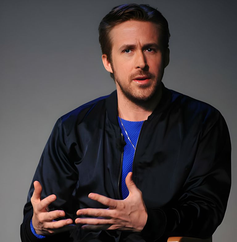 https://www.gettyimages.co.uk/detail/news-photo/director-ryan-gosling-attends-apple-store-soho-presents-news-photo/469335342