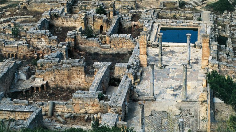 https://www.gettyimages.co.uk/detail/news-photo/view-of-the-roman-baths-greco-roman-city-of-cyrene-news-photo/475593495