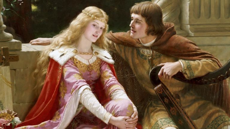 https://www.gettyimages.co.uk/detail/news-photo/tristan-and-isolde-1902-private-collection-news-photo/919717526?adppopup=true