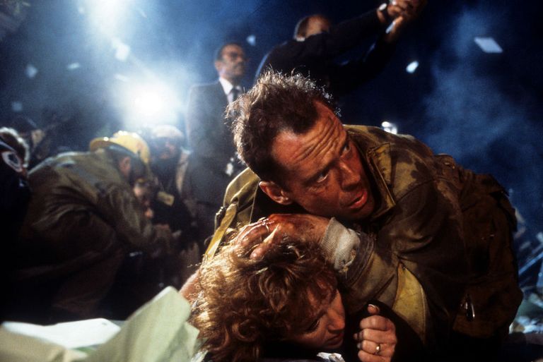 https://www.gettyimages.co.uk/detail/news-photo/bonnie-bedelia-is-held-down-by-bruce-willis-in-a-scene-from-news-photo/159823762