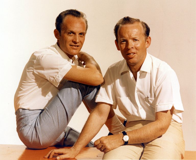 https://www.gettyimages.com/detail/news-photo/ira-louvin-and-charlie-louvin-of-the-country-brothers-duo-news-photo/108366743