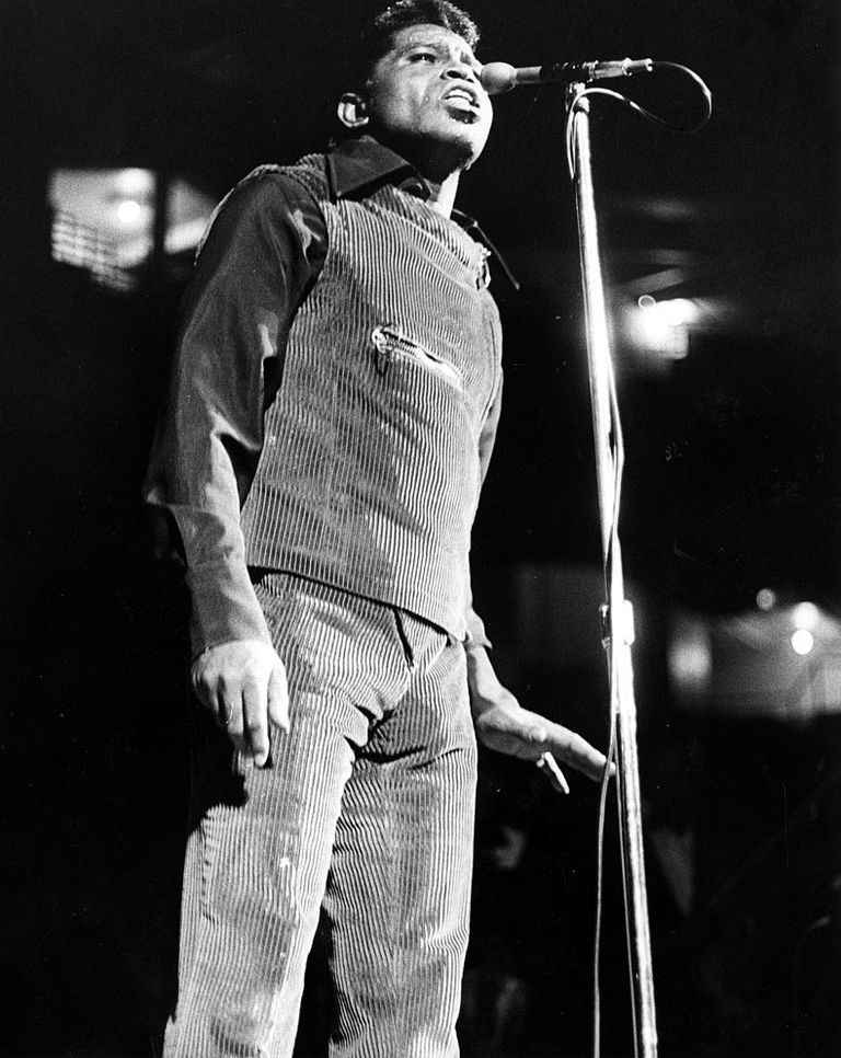 https://www.gettyimages.co.uk/detail/news-photo/james-brown-at-boston-garden-news-photo/187146734
