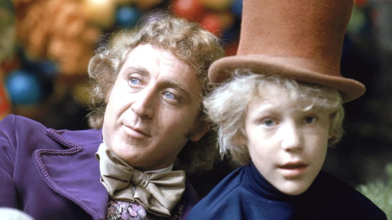 https://www.gettyimages.co.uk/detail/news-photo/gene-wilder-as-willy-wonka-and-peter-ostrum-as-charlie-news-photo/651940217