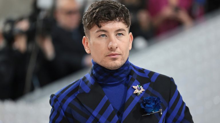 https://www.gettyimages.co.uk/detail/news-photo/barry-keoghan-attends-the-2023-met-gala-celebrating-karl-news-photo/1486929744