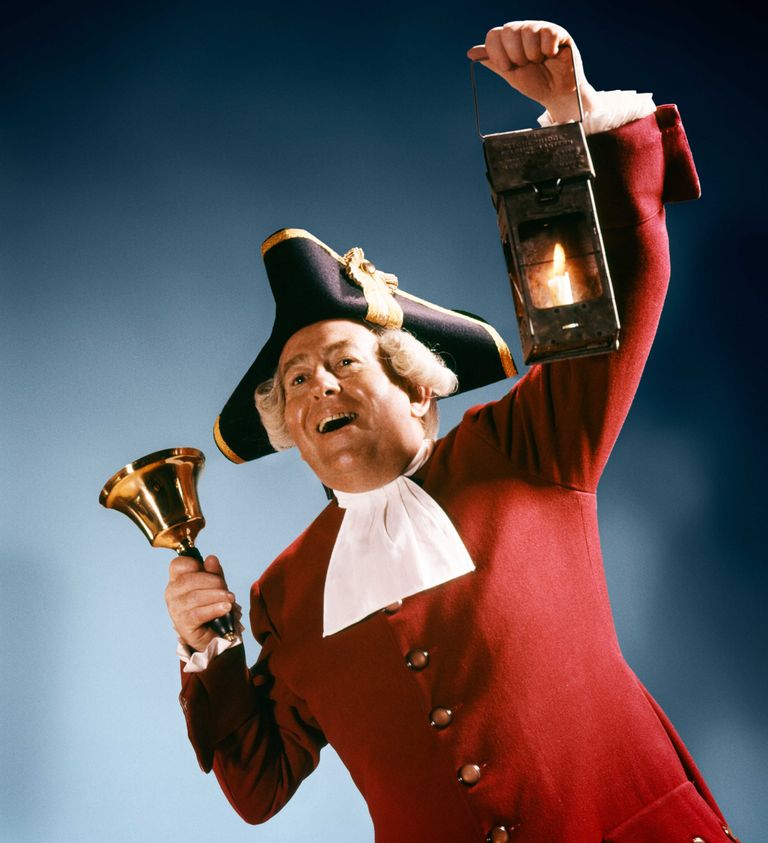 https://www.gettyimages.com/detail/news-photo/1770s-1970s-man-dressed-as-18th-century-colonial-america-news-photo/1432538594