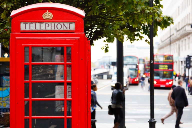https://www.gettyimages.co.uk/detail/news-photo/traditional-uk-red-telephone-box-london-england-united-news-photo/687979756?adppopup=true