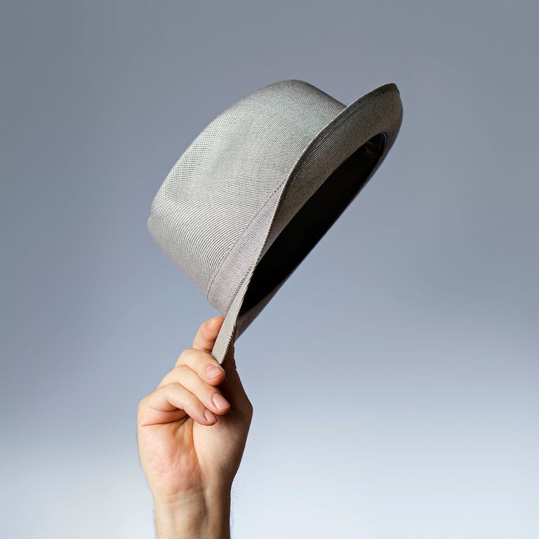 https://www.gettyimages.com/detail/photo/has-royalty-free-image/177310664?phrase=hat+