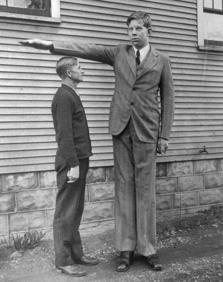 https://www.gettyimages.com/detail/news-photo/robert-wadlow-alton-illinois-giant-is-shown-at-age-13-with-news-photo/515163792