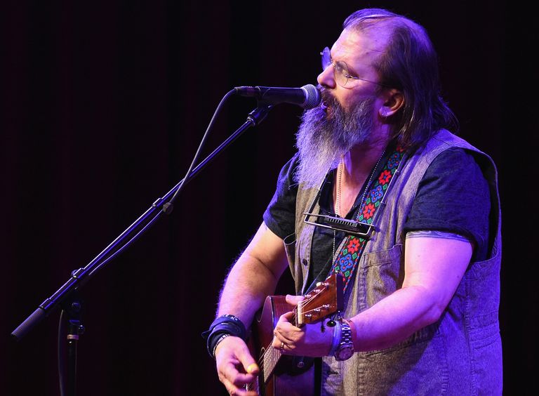 https://www.gettyimages.co.uk/detail/news-photo/steve-earle-residency-at-city-winery-nashville-3-of-4-at-news-photo/506183900?adppopup=true