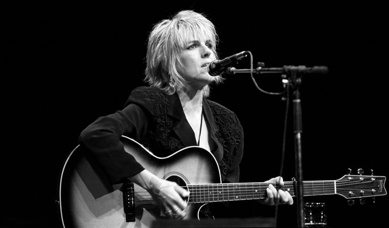 https://www.gettyimages.co.uk/detail/news-photo/lucinda-williams-performing-at-a-songwriters-workshop-at-news-photo/518351836?adppopup=true