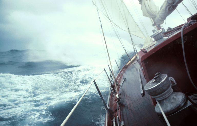 https://www.gettyimages.com/detail/photo/yacht-sailing-in-rough-seas-royalty-free-image/532507134?phrase=boat+in+storm&adppopup=true