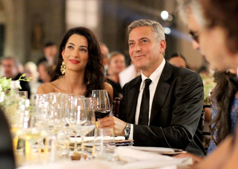 https://www.gettyimages.co.uk/detail/news-photo/george-clooney-and-amal-alamuddin-attend-the-celebrity-news-photo/454863978
