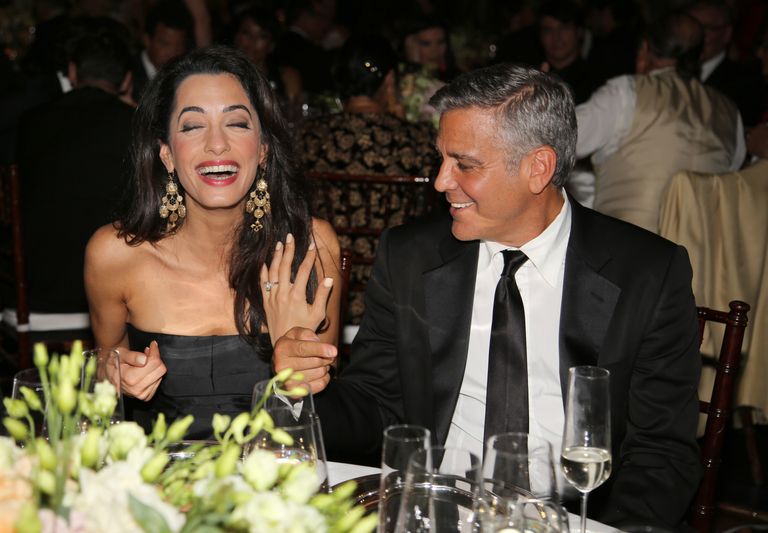 https://www.gettyimages.co.uk/detail/news-photo/george-clooney-and-fiance-amal-alamuddin-attend-the-news-photo/454879154
