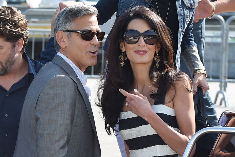 https://www.gettyimages.co.uk/detail/news-photo/george-clooney-and-amal-alamuddin-arrive-in-venice-on-news-photo/456173038