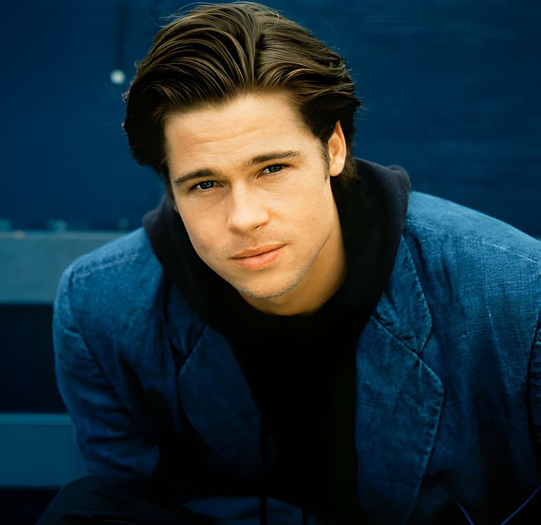 https://www.gettyimages.co.uk/detail/news-photo/american-actor-brad-pitt-news-photo/542366846