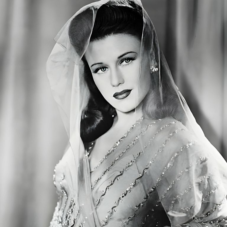 https://www.gettyimages.co.uk/detail/news-photo/actress-ginger-rogers-news-photo/517437066