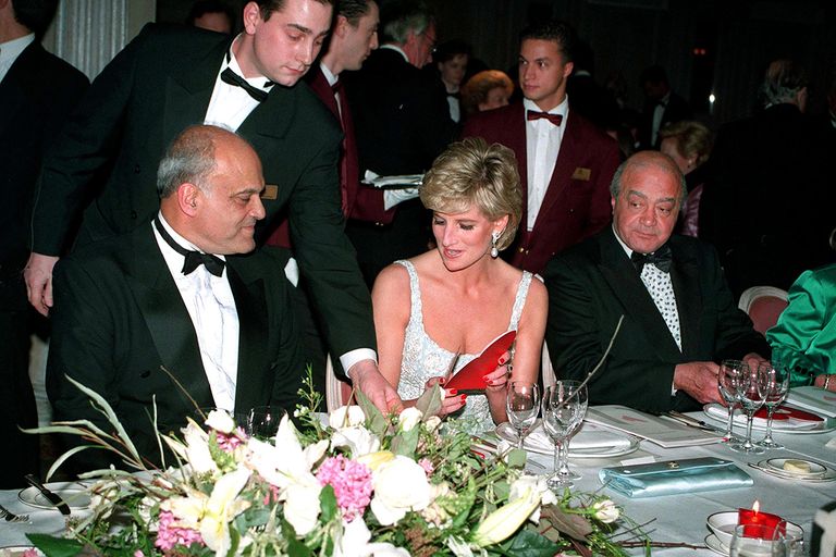 https://www.gettyimages.com/detail/news-photo/princess-diana-with-heart-surgeon-magdi-yacoub-left-and-news-photo/73389552