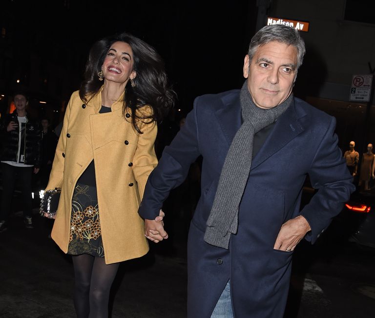 https://www.gettyimages.co.uk/detail/news-photo/george-clooney-and-amal-clooney-are-seen-on-march-7-2015-in-news-photo/465573726