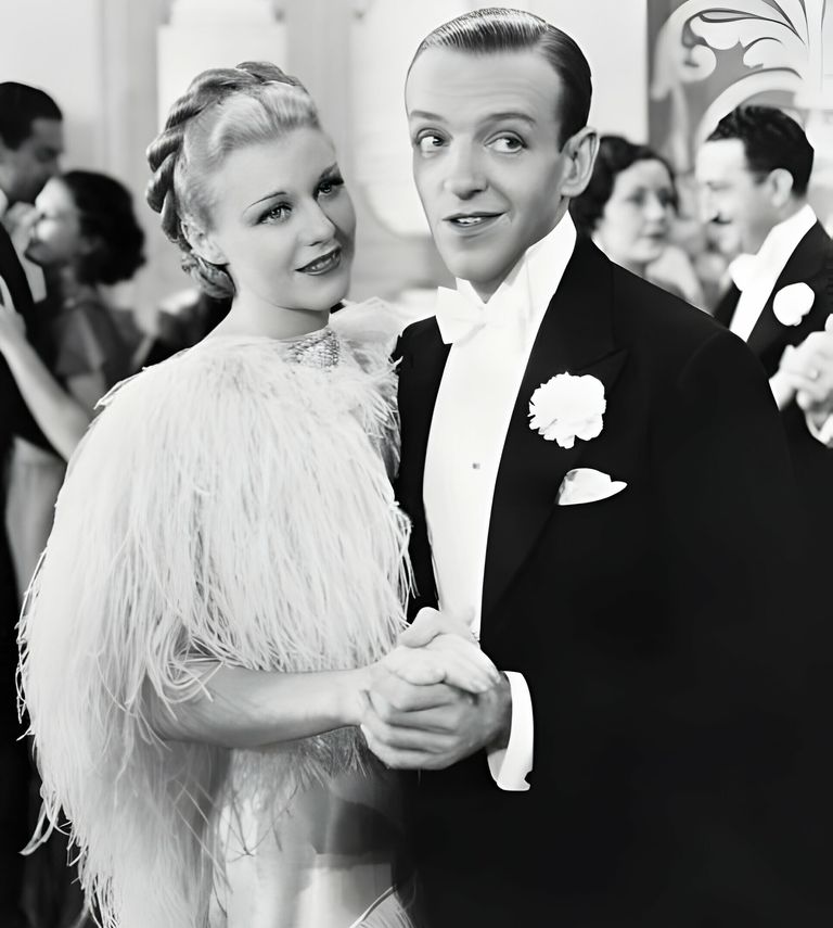 https://www.gettyimages.co.uk/detail/news-photo/fred-astaire-and-ginger-rogers-in-a-scene-from-the-comedy-news-photo/133617062