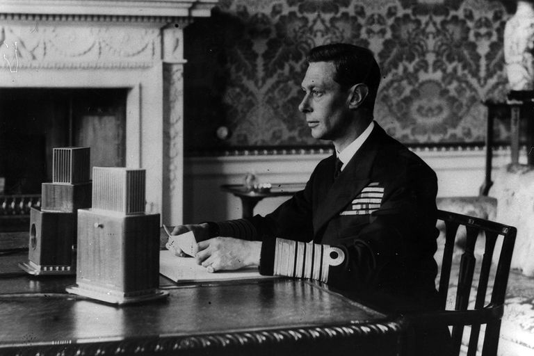 https://www.gettyimages.com/detail/news-photo/king-george-vi-addresses-the-people-of-britain-and-the-news-photo/3303443