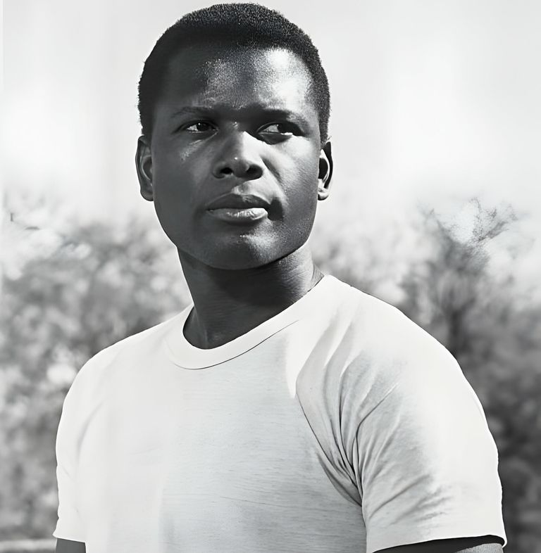 https://www.gettyimages.co.uk/detail/news-photo/sidney-poitier-in-a-scene-from-the-movie-lilies-of-the-news-photo/515511558