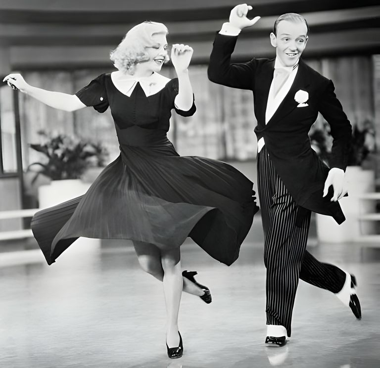 https://www.gettyimages.co.uk/detail/news-photo/fred-astaire-plays-john-lucky-garnett-and-ginger-rogers-news-photo/517726720