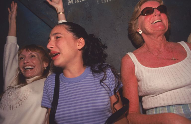 https://www.gettyimages.com/detail/news-photo/twilight-zone-tower-terror-at-mgm-studios-in-disney-world-news-photo/540790394