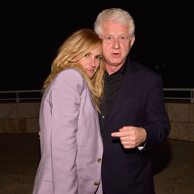 https://www.gettyimages.com/detail/news-photo/julia-roberts-and-richard-curtis-attend-the-2018-instyle-news-photo/1052793514