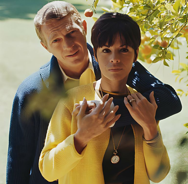 https://www.gettyimages.co.uk/detail/news-photo/american-actor-steve-mcqueen-with-his-first-wife-actress-news-photo/107567775