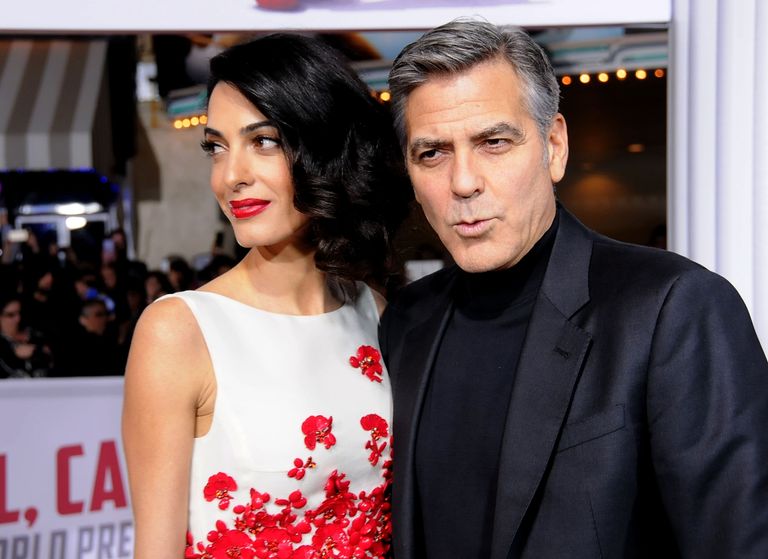 https://www.gettyimages.co.uk/detail/news-photo/lawyer-amal-clooney-and-actor-george-clooney-attend-the-news-photo/507944520