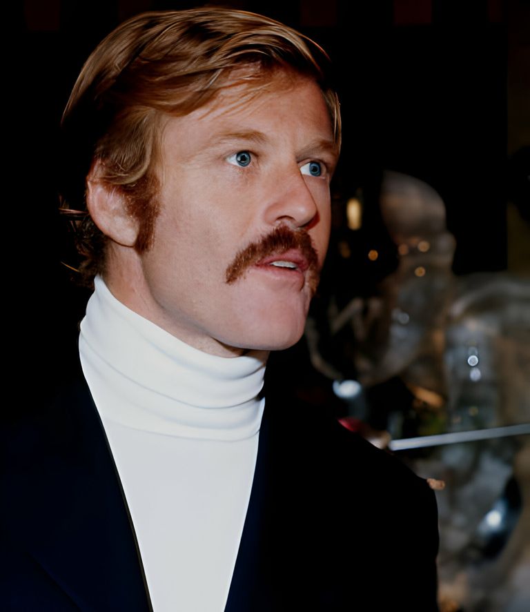 https://www.gettyimages.co.uk/detail/news-photo/actor-robert-redford-during-an-interview-on-october-29-1969-news-photo/171640596