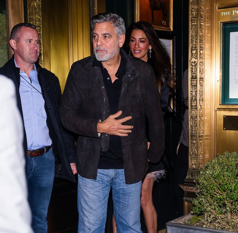 https://www.gettyimages.co.uk/detail/news-photo/george-clooney-and-amal-clooney-are-seen-in-midtown-on-news-photo/1854083428