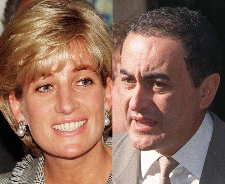 https://www.gettyimages.com/detail/news-photo/diana-princess-of-wales-and-dodi-fayed-the-inquests-into-news-photo/828915392