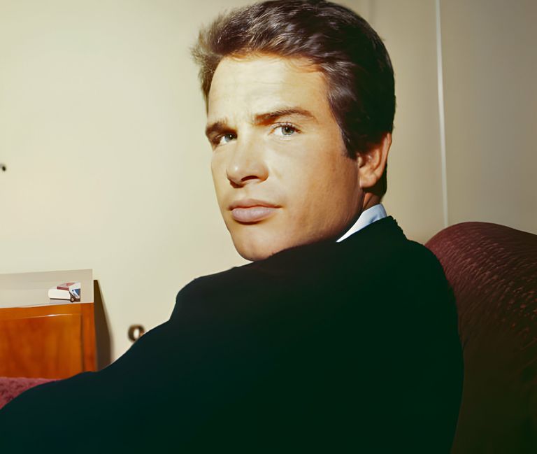 https://www.gettyimages.co.uk/detail/news-photo/american-actor-warren-beatty-poses-in-the-1960s-news-photo/113177267