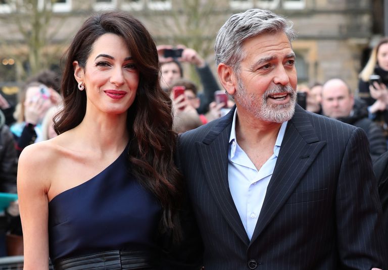 https://www.gettyimages.co.uk/detail/news-photo/george-and-amal-clooney-representing-the-clooney-foundation-news-photo/1130704330
