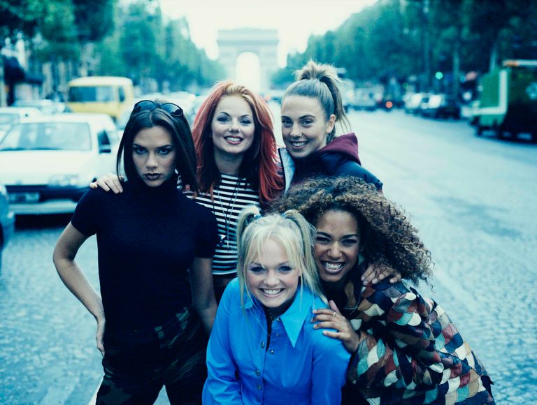 https://www.gettyimages.com/detail/news-photo/english-pop-girl-group-the-spice-girls-in-paris-september-news-photo/651058269