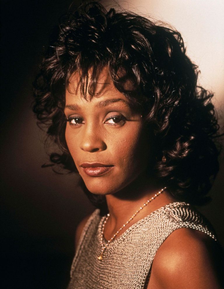 https://www.gettyimages.com/detail/news-photo/american-singer-and-actress-whitney-houston-in-a-publicity-news-photo/138975237