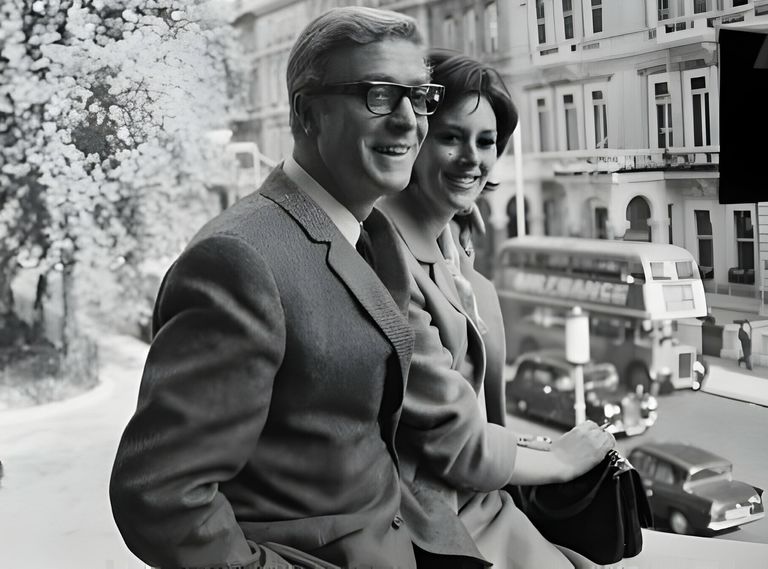 https://www.gettyimages.co.uk/detail/news-photo/british-actor-michael-caine-and-british-actress-and-model-news-photo/1423868001