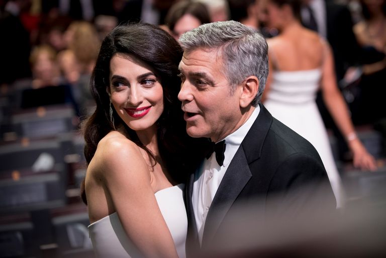 https://www.gettyimages.co.uk/detail/news-photo/amal-clooney-and-george-clooney-prior-to-the-cesar-film-news-photo/645098694